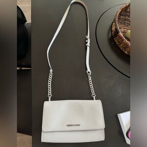 Michael kors crossbody purse